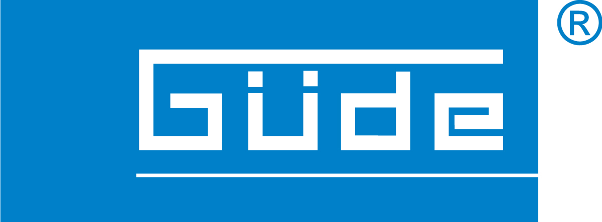 GÜDE