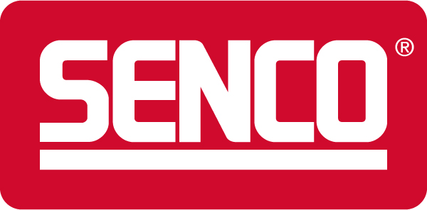 SENCO