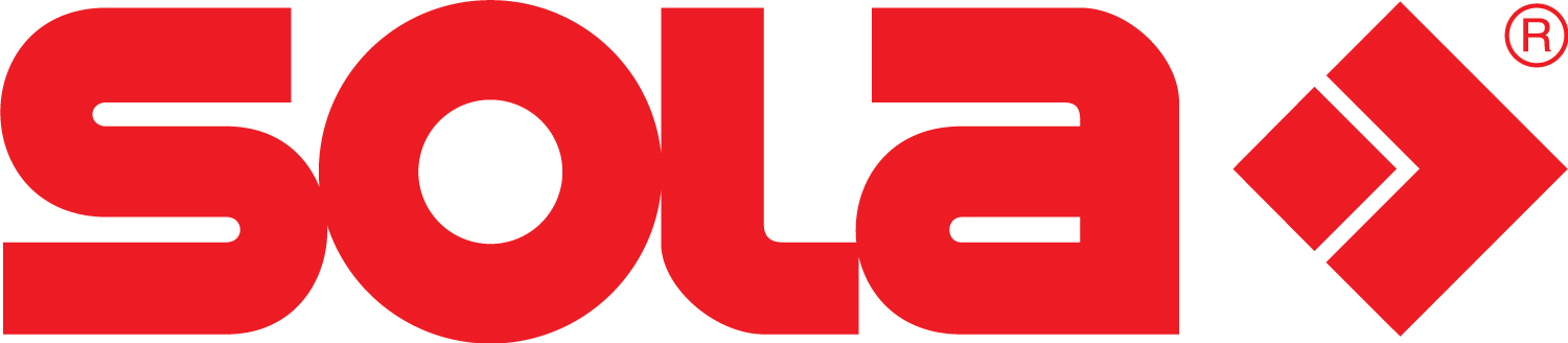 SOLA