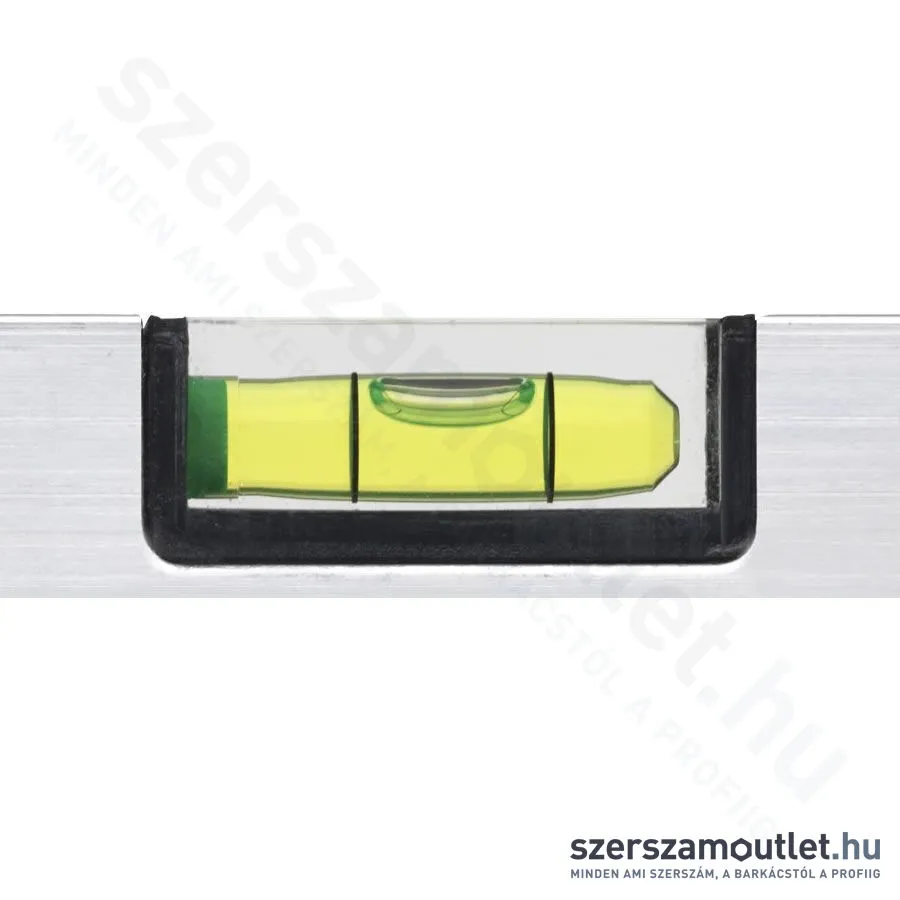 SOLA SM SLXB 200 Libellás ölesléc 200cm [Natúr]
