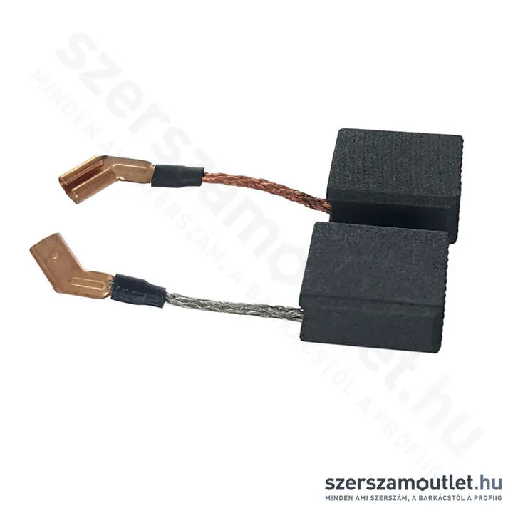 DEWALT Szénkefe (N442427/NA121924)