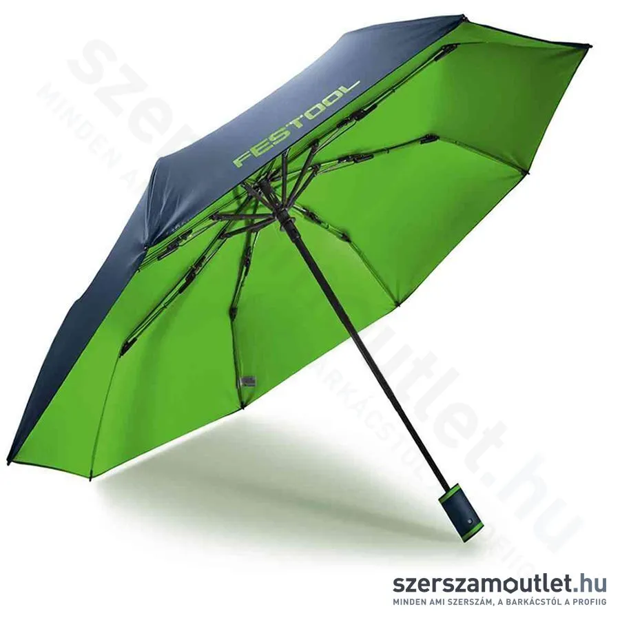 FESTOOL UMB-FT1 esernyő (577316)