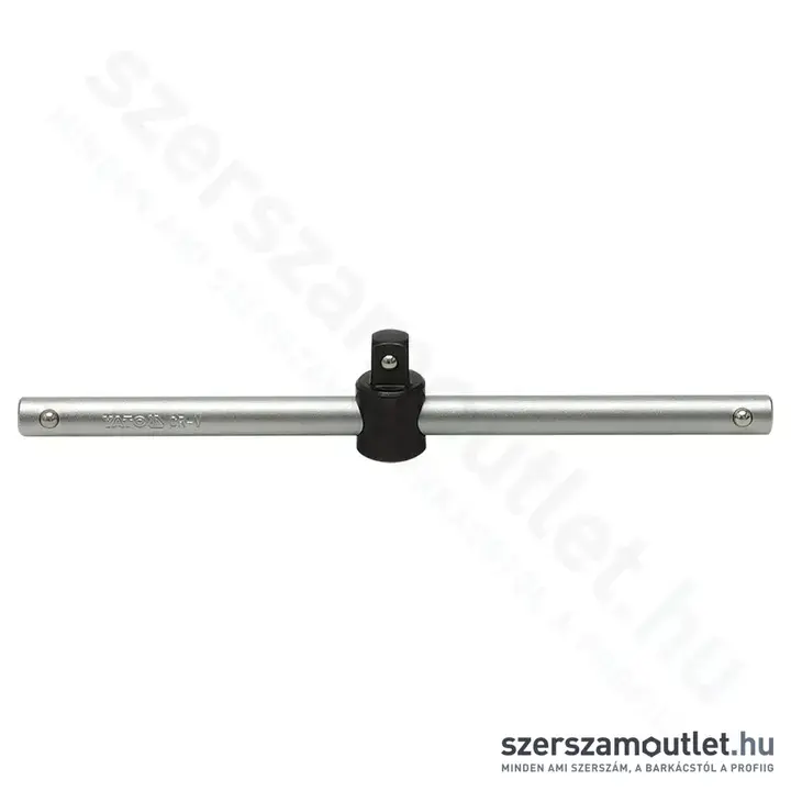 YATO T-hajtókar 1/2"x255mm (YT-1243)