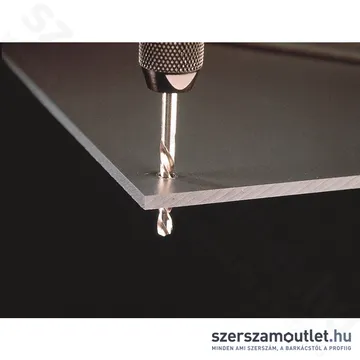DREMEL Többcélú tartozék készlet 150 részes (724) (2615S724JA)