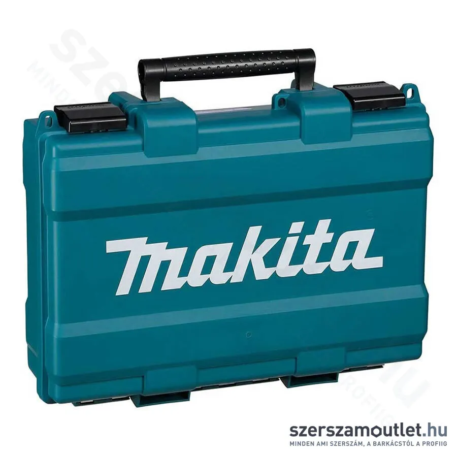 MAKITA hordtáska (824953-7) (821521-7) csavarozókhoz (DDF)