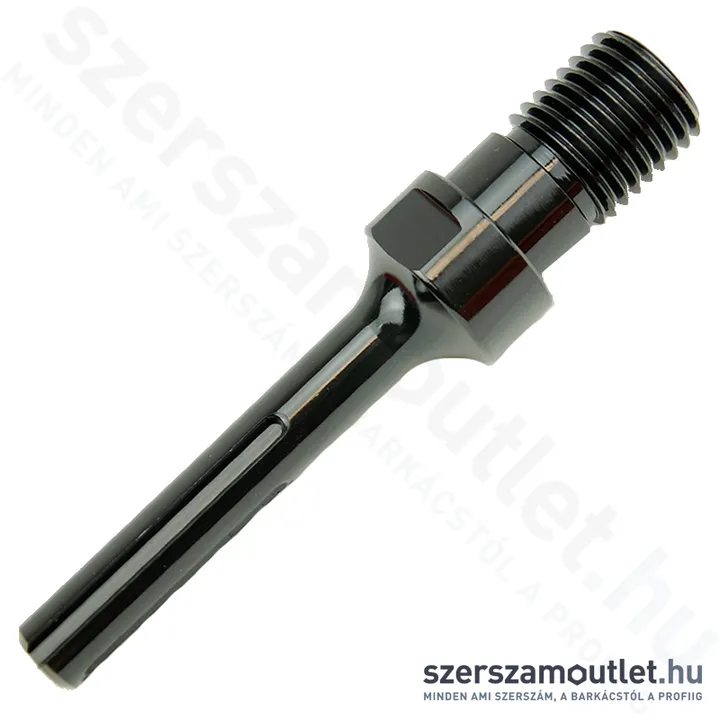 DIATECH SDS-Max adapter 5/4" külső (SDSmax5/4)