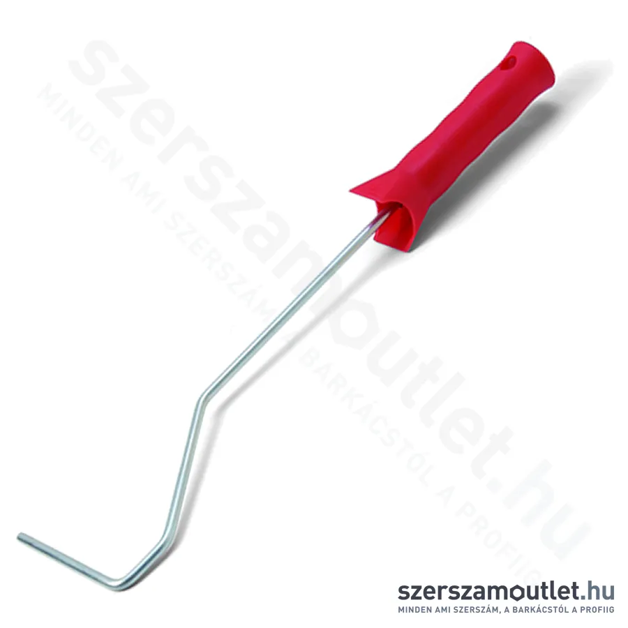SCHULLER Grip HK Nyél festőhengerekhez (10cm/6mm)