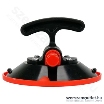 YATO Vákuumos ablakemelő/üvegfogó 150mm 32kg (YT-37223)