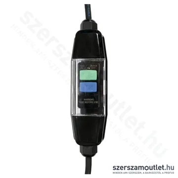 YATO Gyémántfúrógép vizes (2200W, 32mm, 5/4") (lágyindítás)