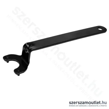 YATO Gyémántfúrógép vizes (2200W, 32mm, 5/4") (lágyindítás)