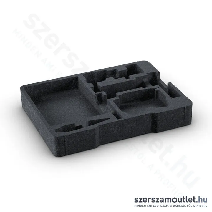 TORMEK T8-00 Befogókhoz bélés