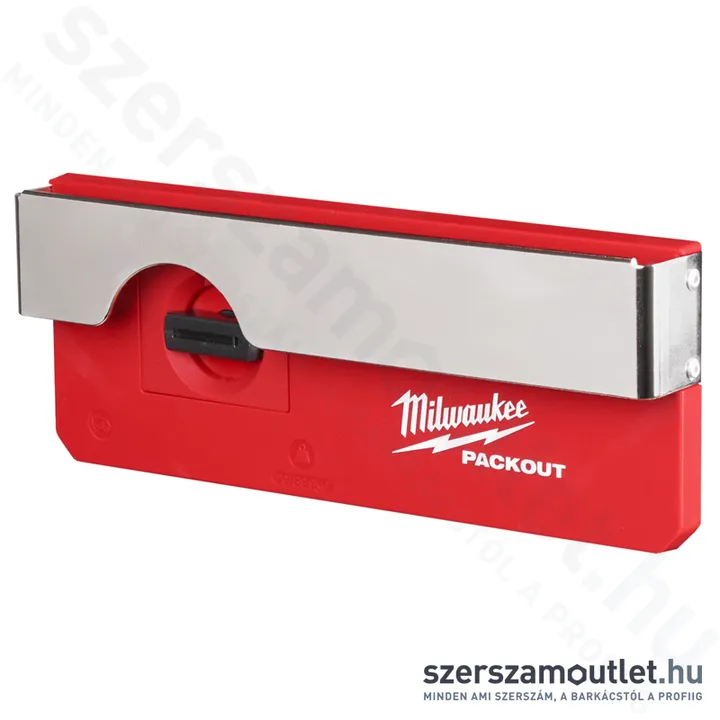 MILWAUKEE PACKOUT Övkapocs-szervező