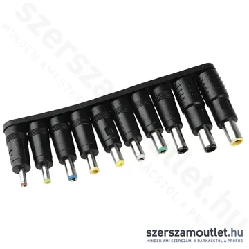 DEDRA Hordozható napelemes panel 200W (DEZT0200)