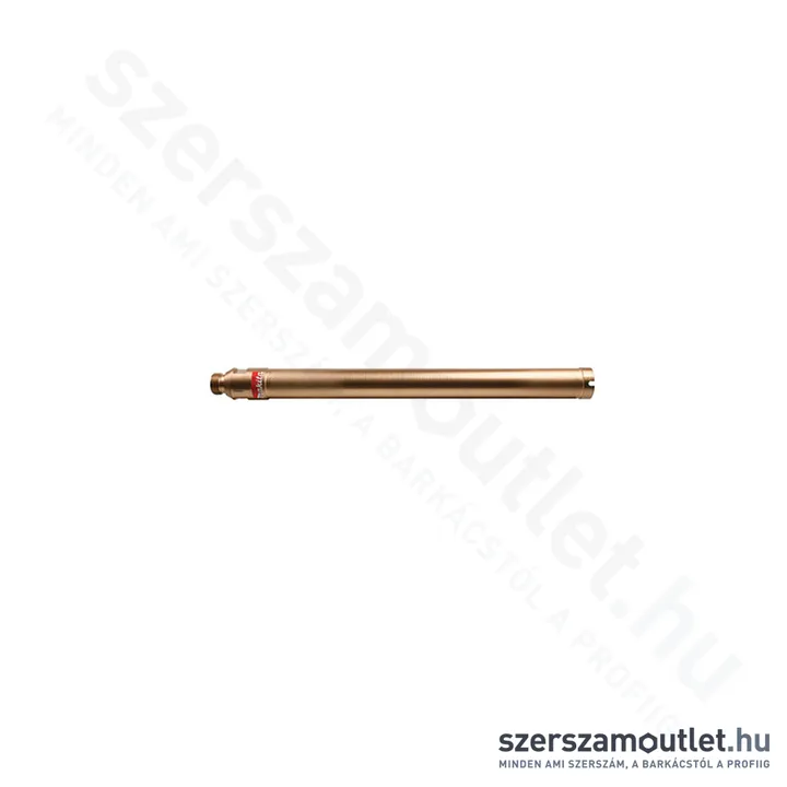 MAKITA DWC4CR Gyémántkorona vizes 1/2" 18x400mm(p-40870)