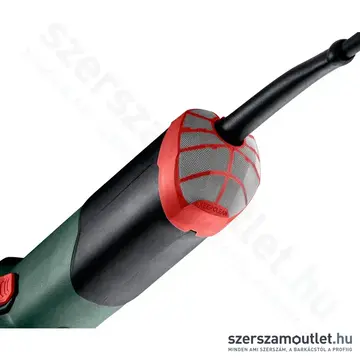 METABO WE 19-125 Q M-BRUSH Sarokcsiszoló, lágyindítás (125mm, 1900W)