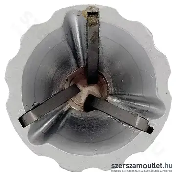 YATO Külső sorjázó 1/4" 3-19mm (YT-22357)