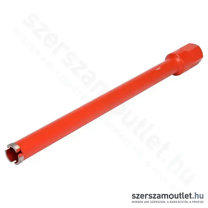 YATO Gyémánt fúrókorona 5/4", 32x430mm (YT-60371)