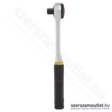 PROXXON 1/2" Irányváltós, racsnis hajtókar 52fog