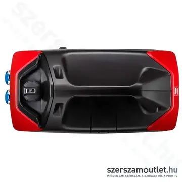HONDA EU 32i Áramfejlesztő 3,2kVA