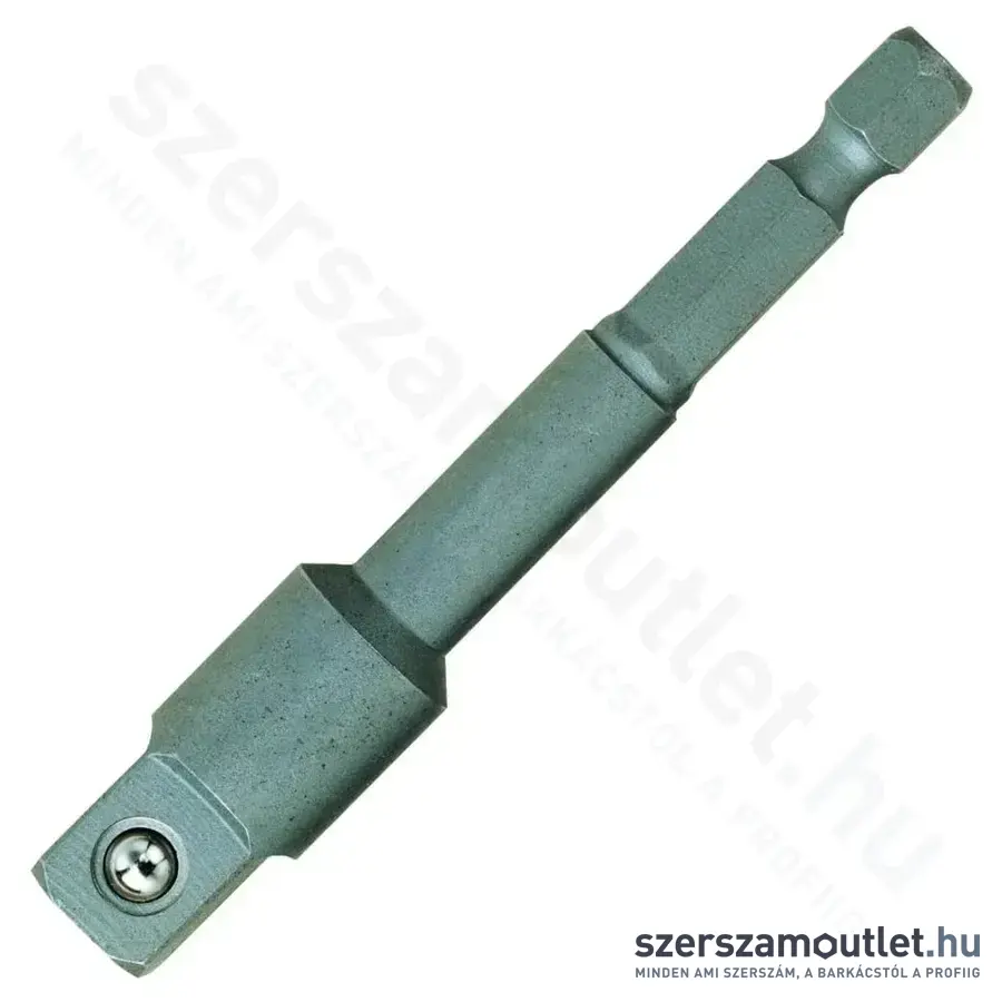 PROXXON Fúrógép adapter 3/8"
