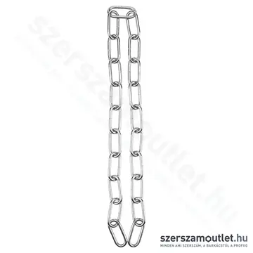 NEO TOOLS Halogén infravörös mennyezeti hősugárzó, alumínium, távirányítóval , 2000W