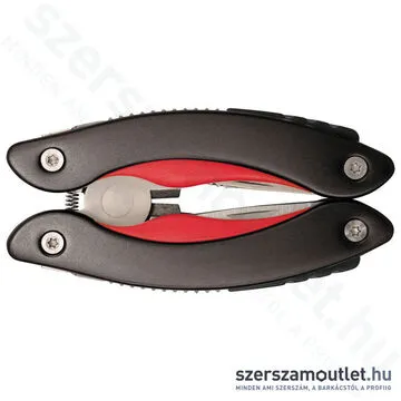 YATO Multifunkciós szerszám 9 részes (YT-76042)