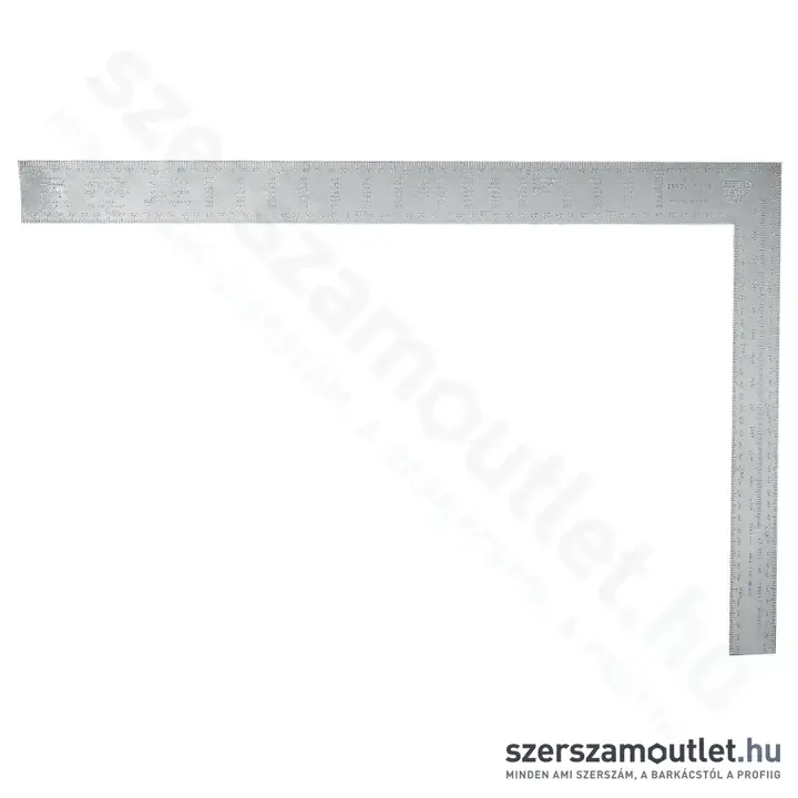 STANLEY Ács derékszög 600 x 400 mm (1-45-530)