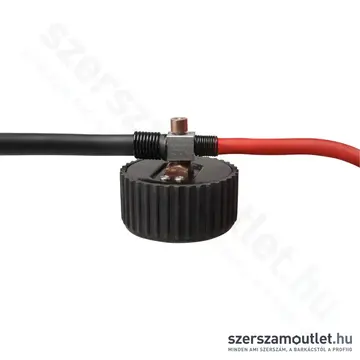 EXTOL Olajmentes légkompresszor (tartály nélkül) (12V/10,3Bar)