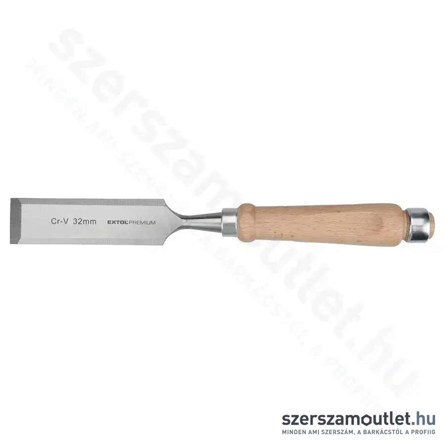 EXTOL Favéső 32mm
