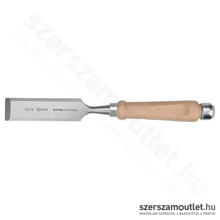 EXTOL Favéső 32mm