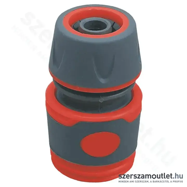 EXTOL Gyorscsatlakozó 1/2"
