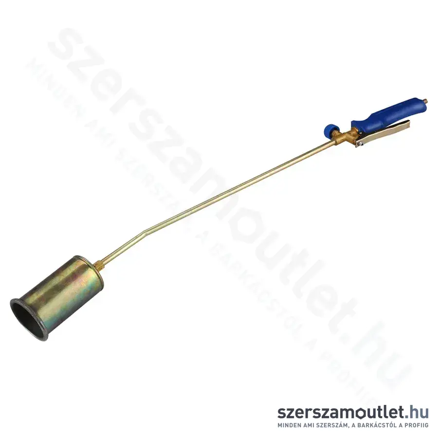 EXTOL Gázégő PB gázhoz 760mm
