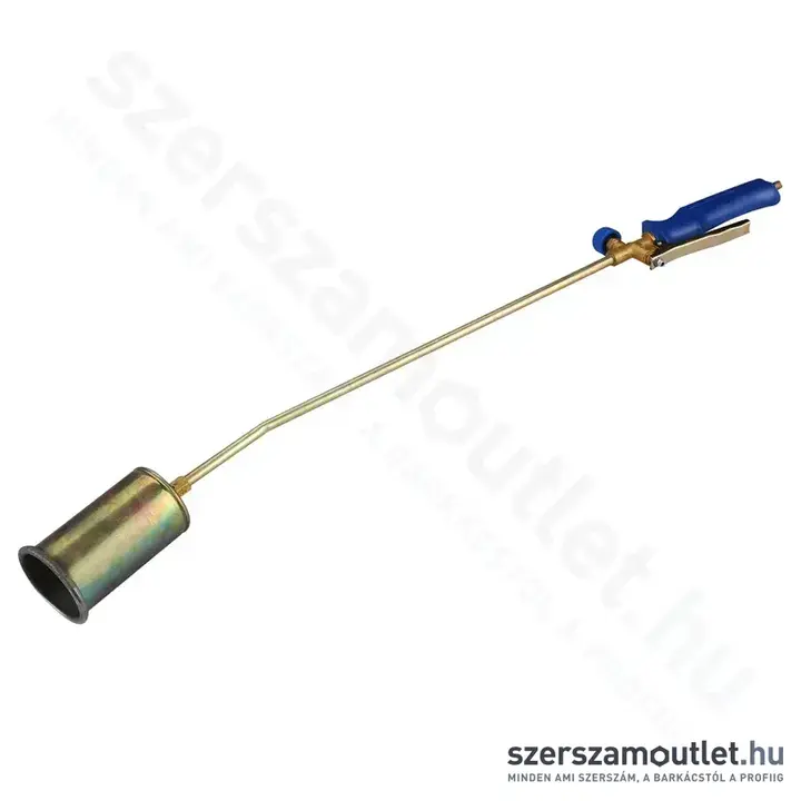 EXTOL Gázégő PB gázhoz 760mm