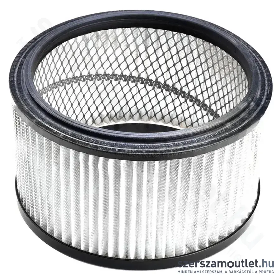 EXTOL HEPA filter a 8895800 porszívóhoz