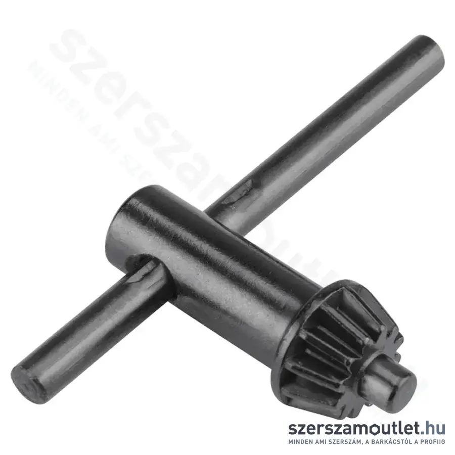 EXTOL Tokmánykulcs 13mm (1/2")