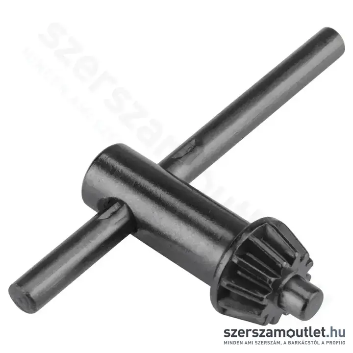 EXTOL Tokmánykulcs 13mm (1/2")