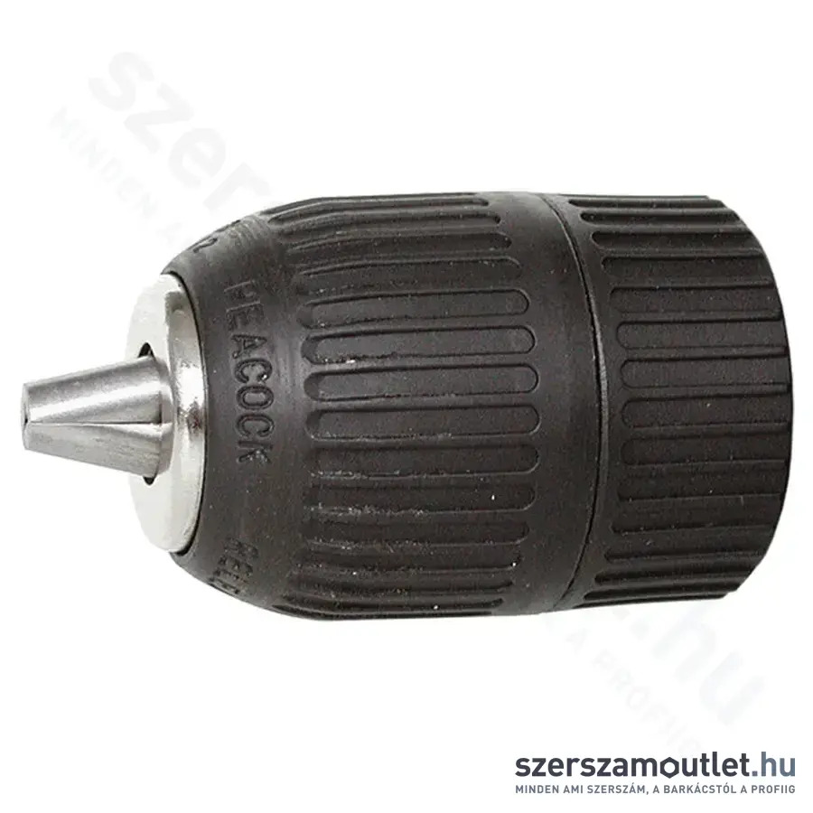 EXTOL Gyorstokmány (2-13mm)