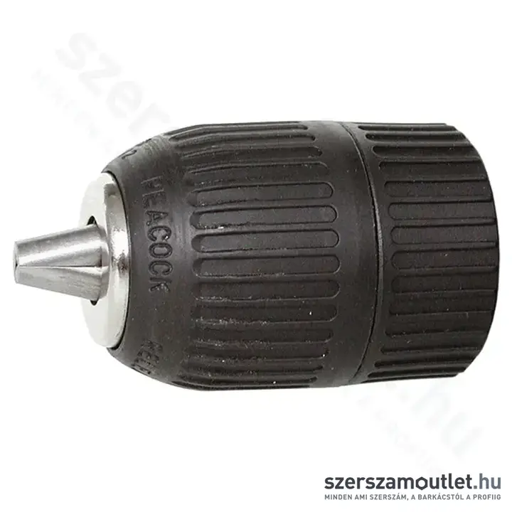 EXTOL Gyorstokmány (2-13mm)