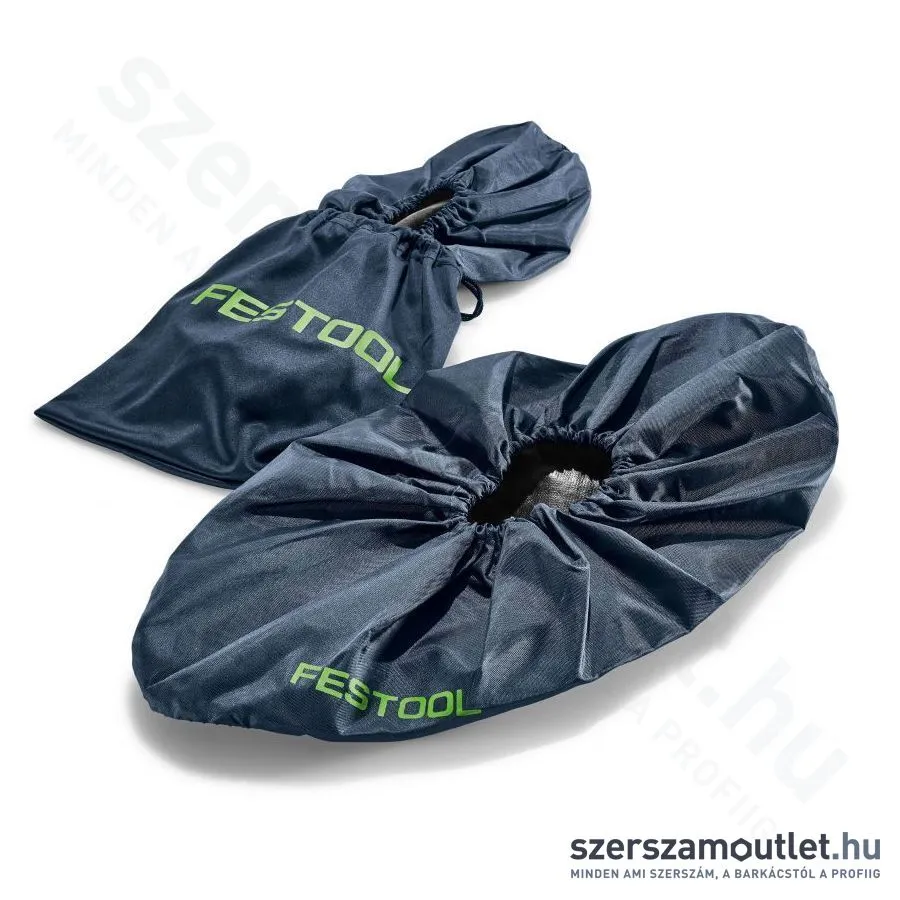 FESTOOL cipővédő (577003)