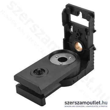 EXTOL Automatikus lézeres vízszintező ZÖLD (1x360fok+1 vertikális)