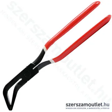 YATO Lemezhajlító fogó 60x280mm (YT-5416)