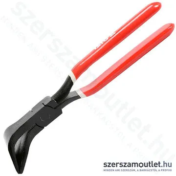 YATO Lemezhajlító fogó 60x280mm (YT-5416)