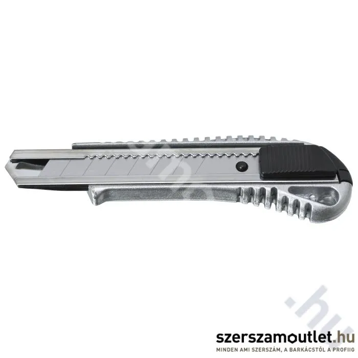 HANDY Univerzális kés 18mm (10812)
