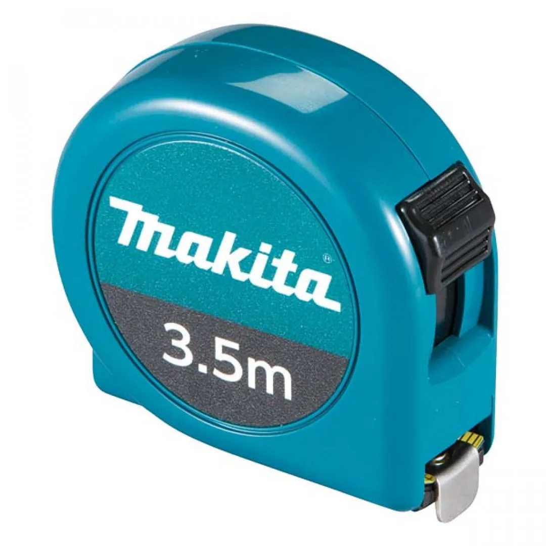 MAKITA mérőszalag 3,5m (B-57130)