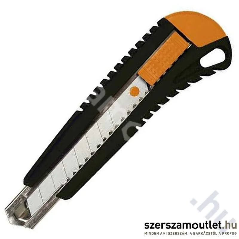 FISKARS Pengekés 18mm (1390) (1003749)