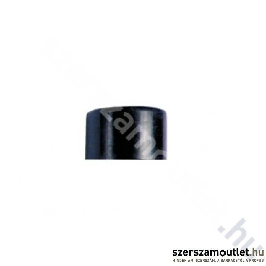 NAREX Cserélhető fejes kalapács pótfej műanyag (875512) (041205-0057)