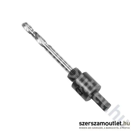 HIKOKI Befogószár központfúróval / 11mm hatlap (16-32mm)